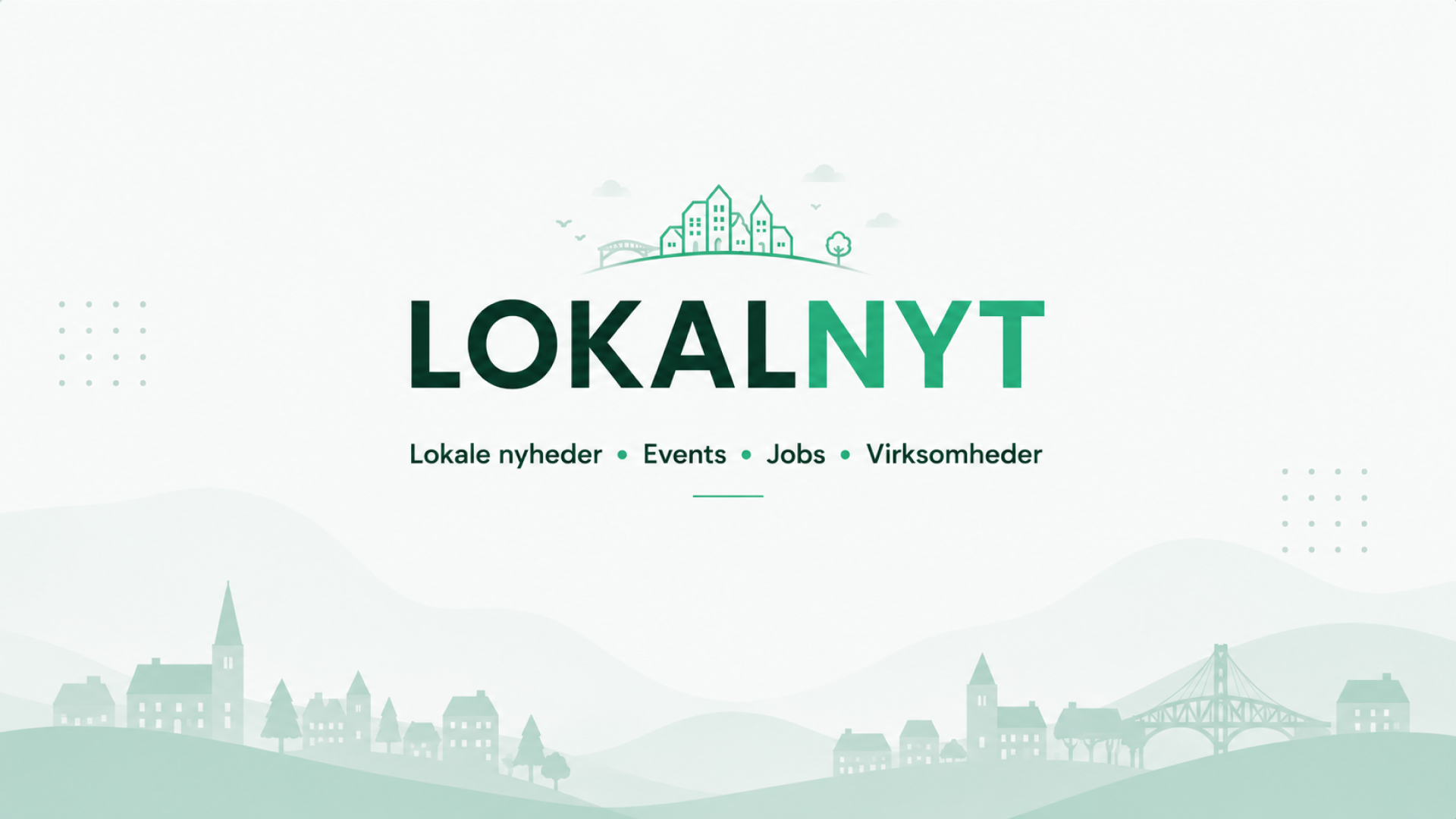 GODTHÅB AUTOREPARATION ODENSE ApS